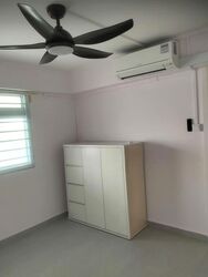 Blk 12 MARSILING LANE (Woodlands), HDB 3 Rooms #557275791